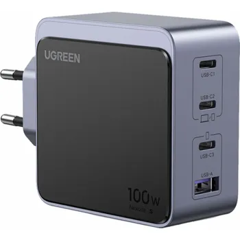 Ugreen 35043 
