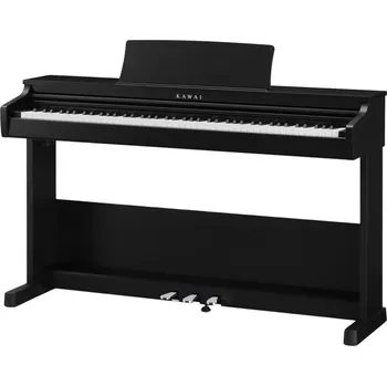 Hudebniny Kawai CX102B Black Digitální piano (Jako nové)