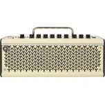 Yamaha THR10II Wireless