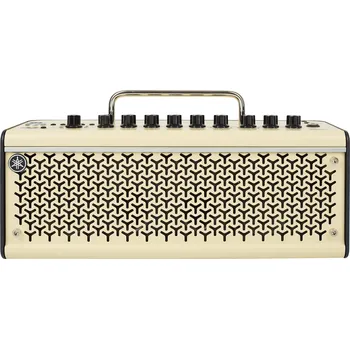 Aparatura pro kytaru Yamaha THR10II Wireless