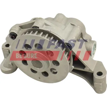 Olejové čerpadlo Olejové čerpadlo FAST FT10690