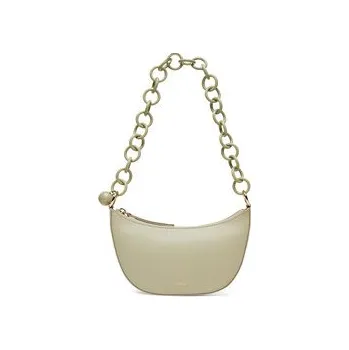 Kabelka Furla Sfera Mini WE00767 BX3989 CN 4023S Šedá OS