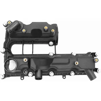 Kryt motoru Kryt hlavy válce VAICO V25-2807