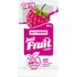 Nutrend Just Fruit 30 g