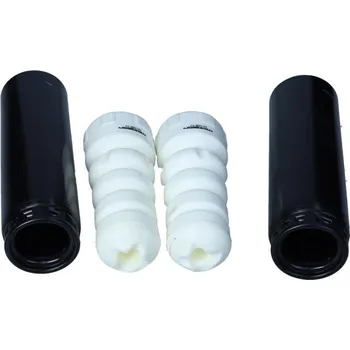 Ochranná sada proti prachu, tlumič pérování, 72-7236