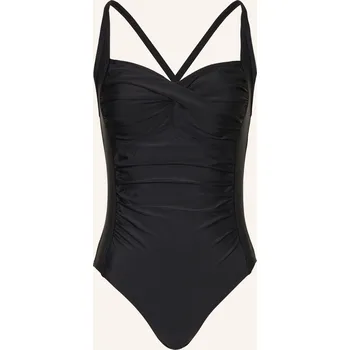 Dámské plavky Darling Harbour Dámské Plavky, 15 black, 36