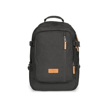 Eastpak Batoh Volker CS EK0A5BEW0B41 Černá OS