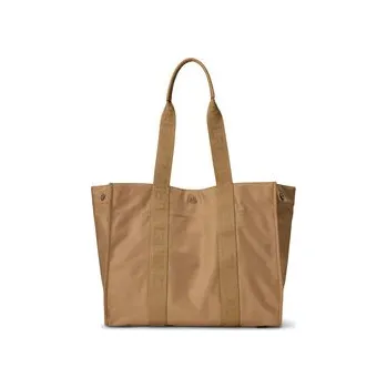 LAUREN RALPH LAUREN Kabelka 431970157001 Khaki OS