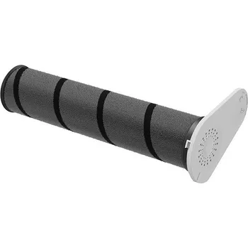 Vysavač Siguro náhradní kartáč na hladké povrchy pro SGR-VT-K910B