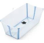 Stokke® Vanička Ocean Blue