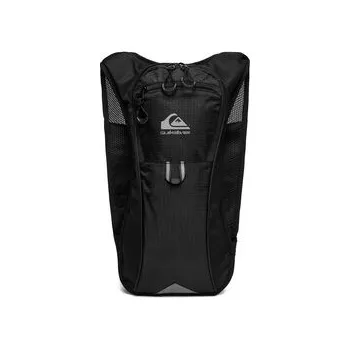 Módní doplněk Quiksilver Batoh C-QUIC-P-002-08 Černá NOSIZE