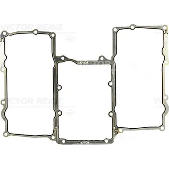 Těsnění motoru Těsnění, pouzdro kolena sacího potrubí VICTOR REINZ 71-17235-00