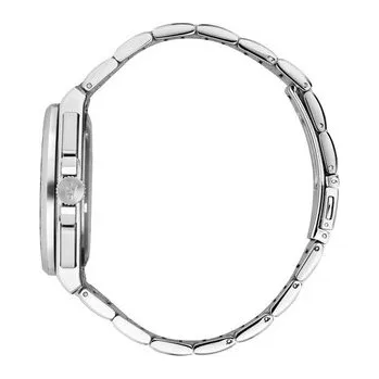 Hodinky Maserati Hodinky R8873652009 Stříbrná OS