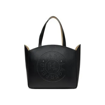 Módní doplněk KARL LAGERFELD Kabelka A3W30043 Černá OS