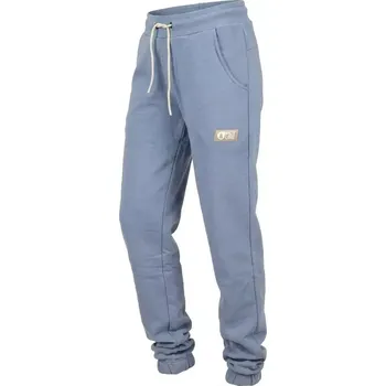 tepláky PICTURE Cocoon STONEWASH velikost oblečení M