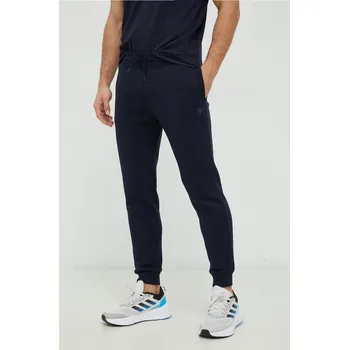 Tepláky Guess ALDWIN Z2YB22.K9V31 námořnická modř 59X, vel. XXL