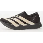 Tenisky Y-3 Adios Pro 4 Utility Black/ Utility Black/ Off White EUR 47 1/3