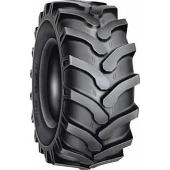 Pneu pro těžký stroj 19,5L-24 12PR (151A8) TYROCK 80 TL CEAT