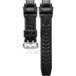 Plastový řemínek CASIO GA-1000-1 (1859)