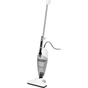 Vysavač Vysavač tyčový TEESA Sweeper 500 - rozbaleno - roztržený obal