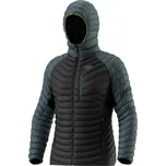 Dynafit Radical Down RDS Hooded Jacket Men Cinder