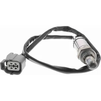 Lambda sonda Lambda sonda VEMO V48-76-0001