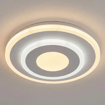 Nástěnné svítidlo Brilagi - LED Stropní svítidlo MODERN MINI LED/29W/230V 3000/4000/6000K