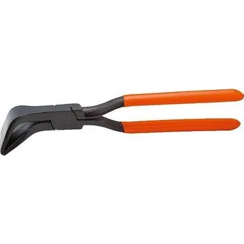 Kleště Strend Pro 229780 Kleště Strend Pro BC11A, 275/60 mm, instalatérské, skládací