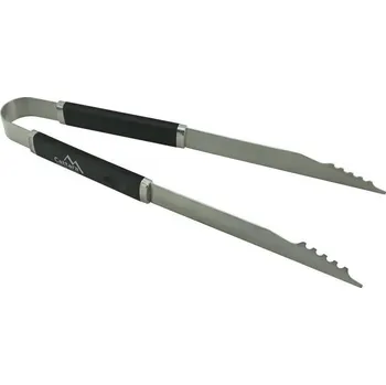 Cattara grilovací kleště ORCA 39cm