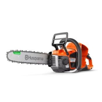 Pila Husqvarna Husqvarna 540i XP® G bez akumulátoru a nabíječky akumulátorová pila