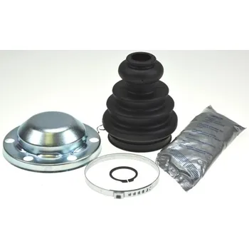 Nářadí pro automobil Manžeta sada GKN 305123