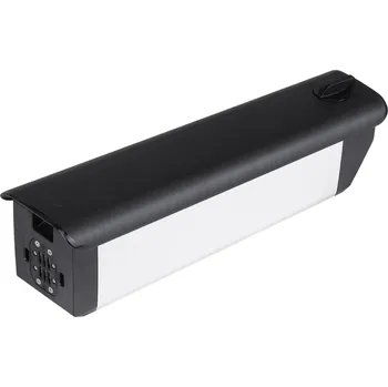 Baterie pro elektrokolo CTM Baterie WIRE 2023, 670 Wh