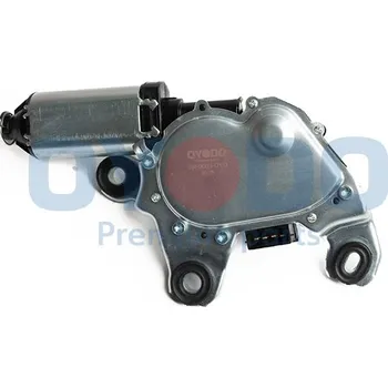 Motorek stěrače a odstřikovače Motorek stěračů Oyodo 99E9003-OYO