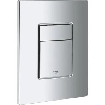Grohe Shora Ovládací tlačítko 42371000