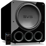 SVS PB17-Ultra R Piano Gloss Black