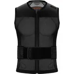 Relax Speedmaster Evo ROP03A