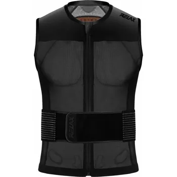 Chránič páteře Relax Speedmaster Evo ROP03A