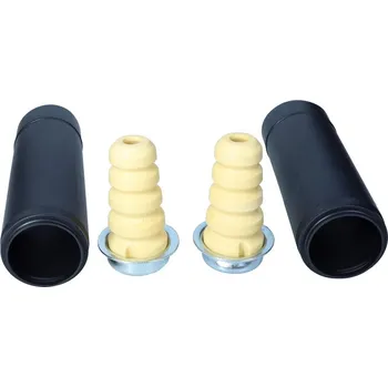 Ochranná sada proti prachu, tlumič pérování, 72-7217