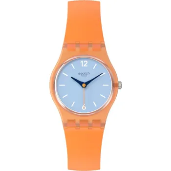 Hodinky Swatch View From A Mesa LO116