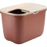 Savic Hop In 39,5 x 39 x 58,5 cm