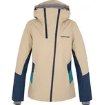 Hannah Naomi béžová/tmavě modrá