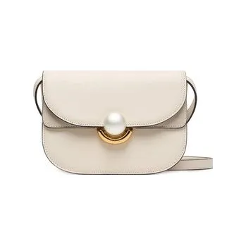 Kabelka Furla Sfera Mini WB01737 BX0428 BG PNN00 9109 Écru OS