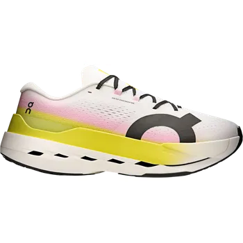 Pánská běžecká obuv Běžecké boty On Running Cloudboom Max 3mf30314229 Velikost 46 EU | 11 UK | 11,5 US | 29,5 CM