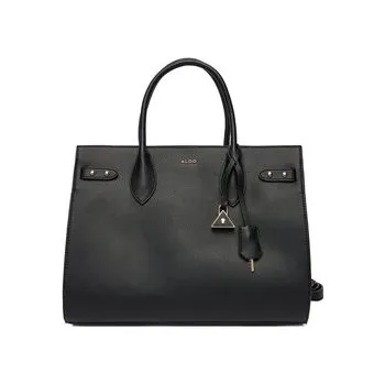 Módní doplněk Kabelka Aldo Unolaan 14143608 Černá OS