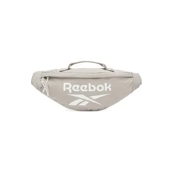 Sport Ledvinka Reebok RBK-039-CCC-05 Šedá NOSIZE