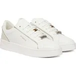 PINKO Sneakersy Iris 01 SS0131 P001 Bílá 41