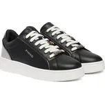 Sneakersy PINKO Iris 01 SS0131 P001 Černá 41