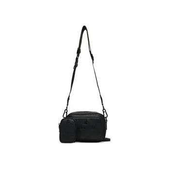 Kabelka Kabelka Steve Madden Blolla SM13001832 Černá OS