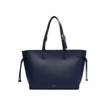 Kabelka Furla Ava L WB02059 BX4329 CN 4858S Tmavomodrá OS