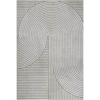 Koberec Vnitřní koberec Domoletti ELIO RECYCLED 2251_95, 230 x 160 cm